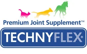 Technyflex Promo Codes