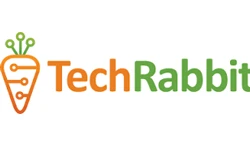 TechRabbit Coupons