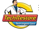 Techrestore Coupons