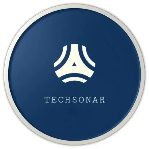 TECHSONAR Promo Codes