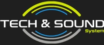 TechSoundSystem Promo Codes