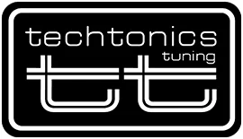 Techtonics Tuning Promo Codes