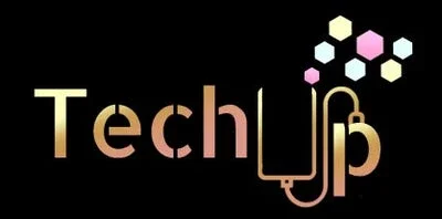 Techup Promo Codes