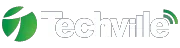 Techville Promo Codes