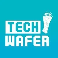 Techwafer Promo Codes