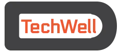 TECHWELL USA Coupons