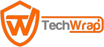 Techwrap Promo Codes