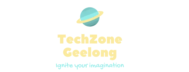 techzone geelong Coupons