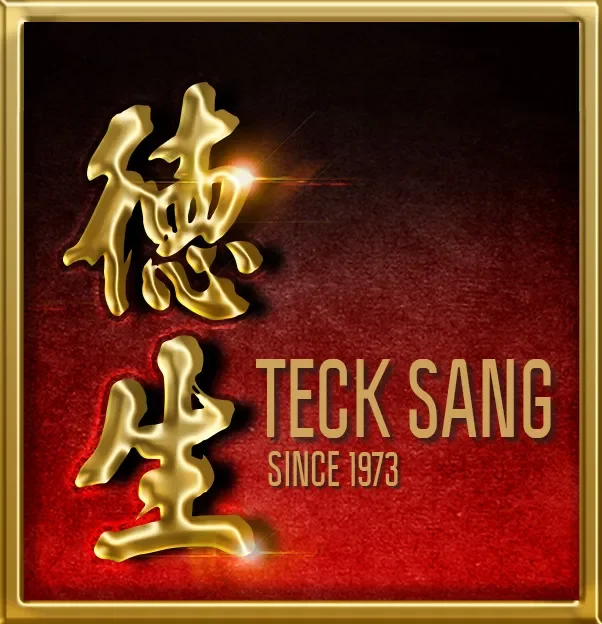 Teck Sang Promo Codes