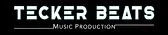 Tecker Beats Promo Codes