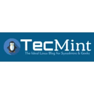 Tecmint Promo Codes