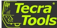 Tecra Tools Promo Codes