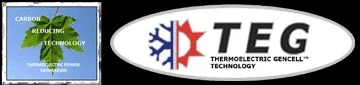 Tecteg Coupons