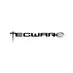 Tecware Promo Codes