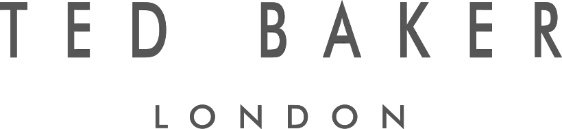 Ted Baker Employee Promo Codes