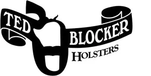 Ted Blocker Holsters Coupons