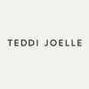 TEDDI JOELLE Promo Codes