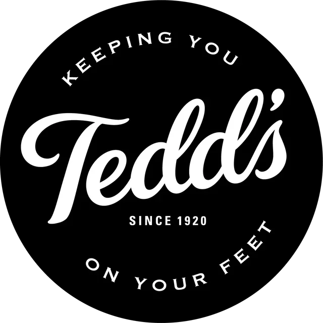 Tedd's Promo Codes