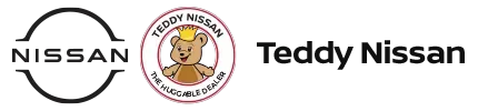 Teddy Nissan Promo Codes