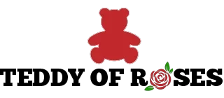 Teddy of Roses Coupons