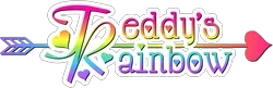 Teddy's Rainbow Promo Codes