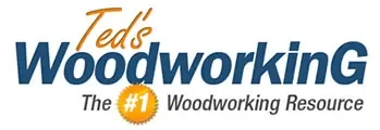 TedsWoodworking Promo Codes