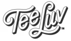 Tee Luv Promo Codes