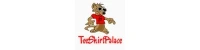 Tee Shirt Palace Coupons