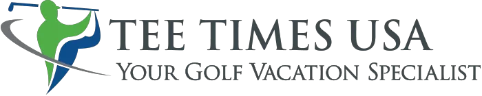 Tee Time Promo Codes