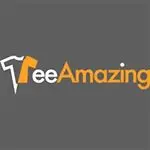 TeeAmazing Promo Codes