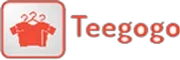 Teegogo Promo Codes