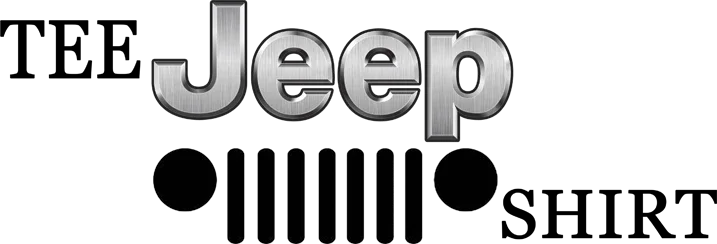 Teejeepshirt Promo Codes