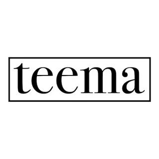 Teema Coupons