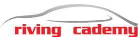 Teen Driving Academy Promo Codes