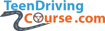 Teen Driving Course Coupons