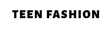 TEEN FASHION Store Promo Codes