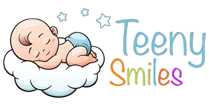 Teeny Smiles Coupons