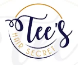 Tees Hair Secret Promo Codes