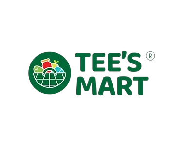 Teesmart Promo Codes