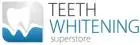 Teeth Whitening Superstore Promo Codes