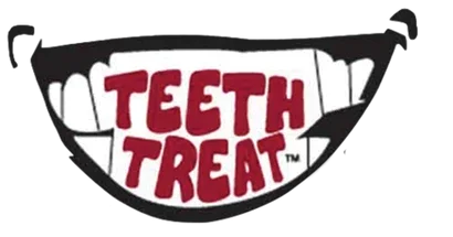 Teethtreatusa Coupons