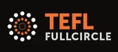 TEFL Fullcircle Promo Codes