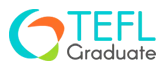 TEFL Graduate Promo Codes