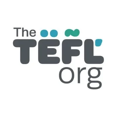 TEFL Org Promo Codes