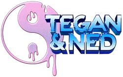 Tegan And Ned Presets Promo Codes