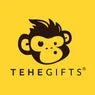 TeHe Gifts Promo Codes