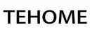 Tehome Mirror Promo Codes