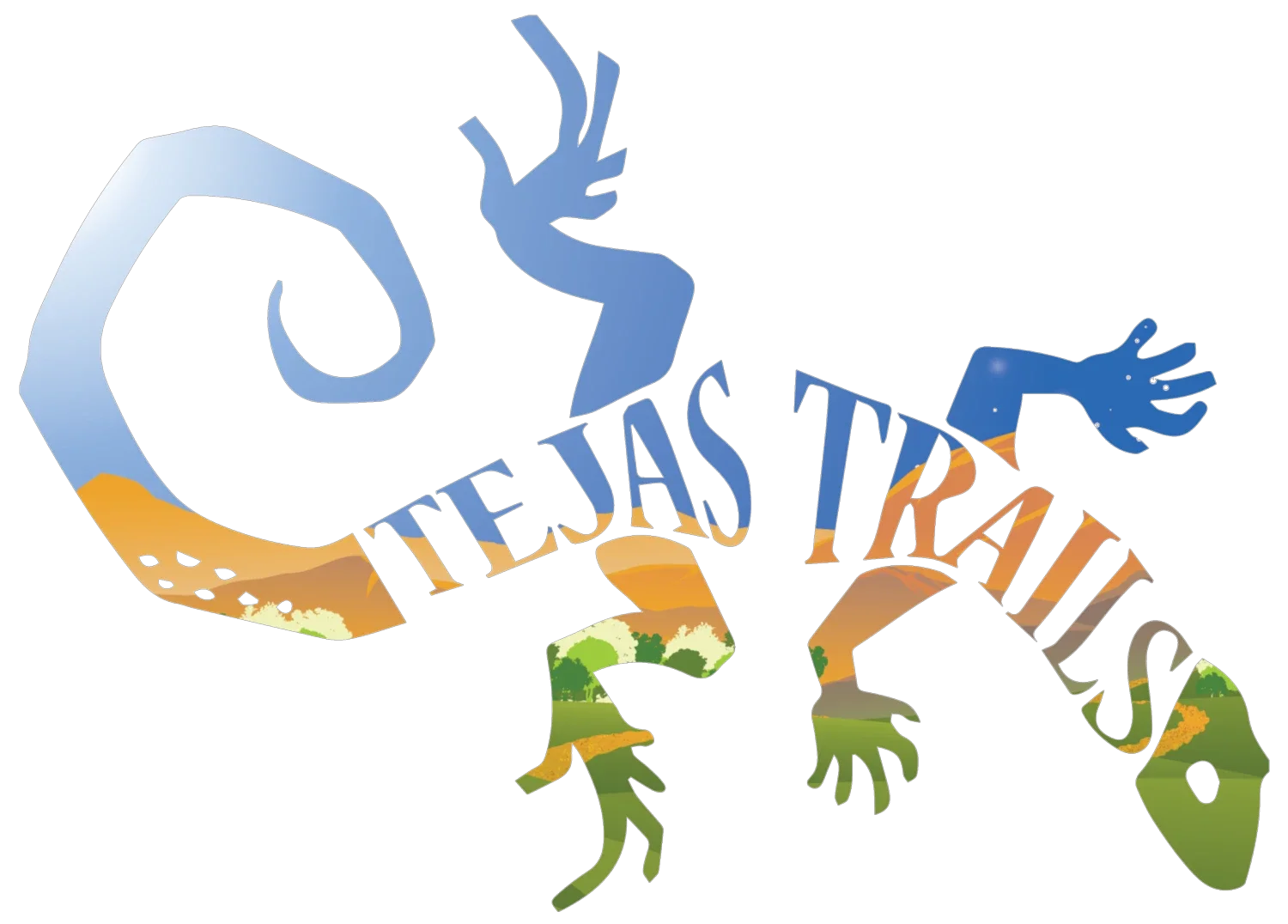 Tejas Trails Coupons