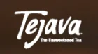 Tejava Coupons