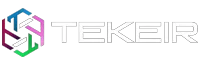 TekEir Promo Codes